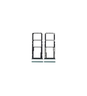 Xiaomi Redmi A3 Sim Kart Tepsisi 23129RN51X, 23129RN51H