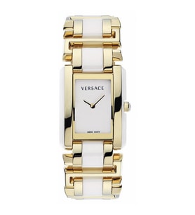 Versace 70Q70D001SC01