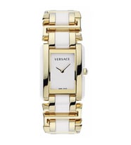 Versace 70Q70D001SC01