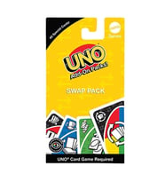 JCV55 Ek Paket