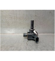 Peugeot 208 2008 2008 Basinç Sensörü 9824451880 PSA