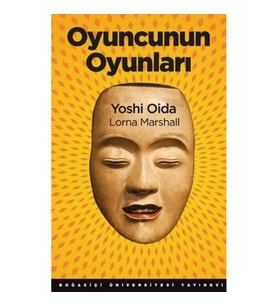 Oyuncunun Oyunları