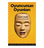 Oyuncunun Oyunları