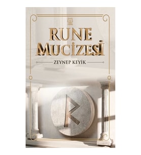 Rune Mucizesi