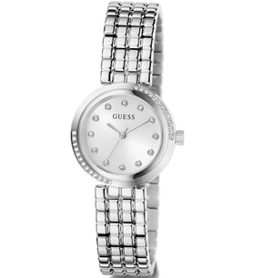 Guess Gugw0930l5 Kadın Kol Saati