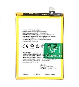 Oppo A9 2020 Uyumlu Pil