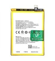 Oppo A9 2020 Uyumlu Pil