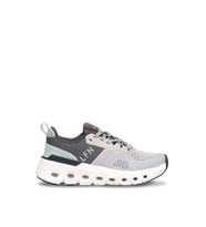 Lufian 121230105 Axelle Kadın Klasik Sneaker Yeşil