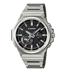 Casio G-SHOCK Tough Solar GST-B1000D-1ADR Bluetooth Kol Saati