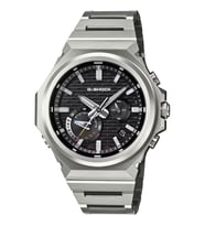 Casio G-SHOCK Tough Solar GST-B1000D-1ADR Bluetooth Kol Saati