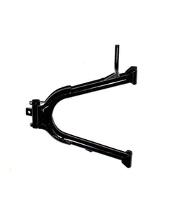 Mondial Agk125 Alt Sehpa Orj
