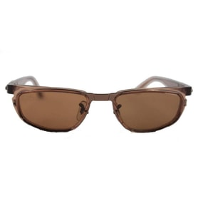 Ray-Ban B&amp;amp;L U.S.A W2665 NTAW 55