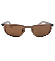 Ray-Ban B&amp;amp;L U.S.A W2665 NTAW 55