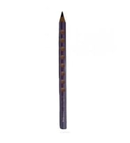LYRA GROOVE JUMBO GRAPHIT B KURŞUN KALEM - METALİK LİLA L1870501