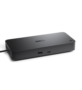DELL PRO DOCK WD25 210-BRFG 130W DOCKING STATION