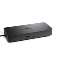 DELL PRO DOCK WD25 210-BRFG 130W DOCKING STATION