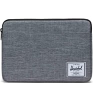 Herschel Anchor 14 İnç Kılıf, Gri (Çok Renkli)