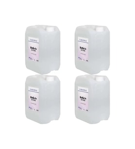 Multiplus Distile Saf Su 5 Lt Bidon 4 Adet