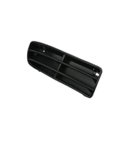 Volkswagen Bora 1999 - 2005 Sis Kapağı Sissiz Sağ Yolcu Tarafı - 1J5853666B