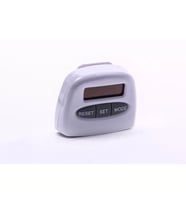Solarlı Adımsayar Bm-048