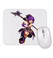 Arqueiro Mouse Pad