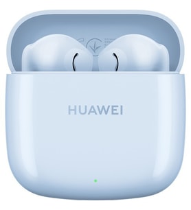 Huawei Freebuds Se 2 - Mavi