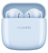Huawei Freebuds Se 2 - Mavi