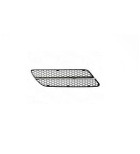 ALFA ROMEO 147 ÖN TAMPON PANJURU SOL 05-09 ALF0714018 156075733