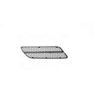 ALFA ROMEO 147 ÖN TAMPON PANJURU SOL 05-09 ALF0714018 156075733