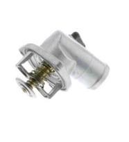 Termostat– 1338331.92-Wisco– Opel Astra G Vectra B Corsa C X16xel 96 Ve Sonrası Uyumlu