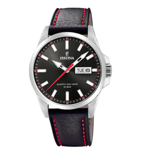 Festina F20358-4