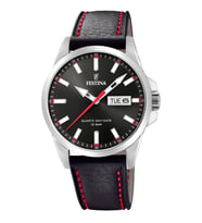 Festina F20358-4