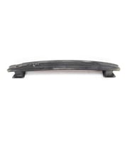 Tampon Demiri Passat / Cc 05-12 Arka (Oem No: 3C5807305)