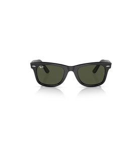 RAYBAN UNİSEX GÜNEŞ GÖZLÜĞÜ RB2140 1358/31