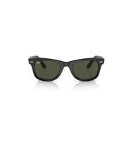 RAYBAN UNİSEX GÜNEŞ GÖZLÜĞÜ RB2140 1358/31