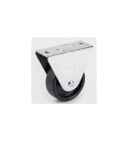 Mey İthalat® HTS 104 Sabit Teker 50x20 mm
