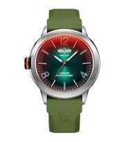 Welder Moody WMD2011 Erkek Kol Saati