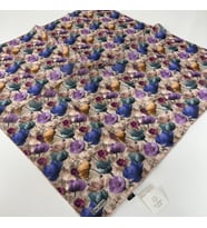 Scarfe Soft Eşarp LDV7807