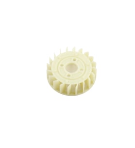 Cf Moto Atv Trl-Fan 500-Us 500-800-Urt 500-625-800 Orj