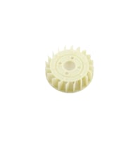Cf Moto Atv Trl-Fan 500-Us 500-800-Urt 500-625-800 Orj