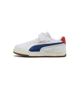 Puma Caven III Çocuk Spor Ayakkabı