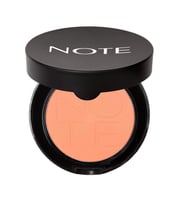 Note Lumınous Sılk Blusher Allık No 05 Derest Rose