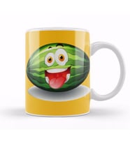 Sarcasm Funny Comment Quotes Gift   Sarcastic    And Men Humorous Saying Kupa Bardak Porselen
