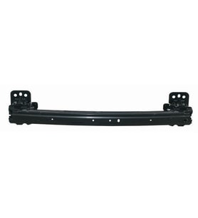 FORD FIESTA MK6 ÖN TAMPON TAKVİYESİ 02- FOR07FI016 6S6117K876AB