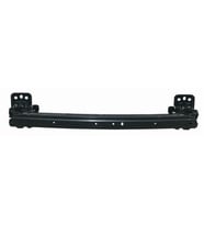 FORD FIESTA MK6 ÖN TAMPON TAKVİYESİ 02- FOR07FI016 6S6117K876AB