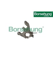 5QF505435F Aks Taşıyıcı Arka Sol 32.00 Mm - Tiguan-Touran-Q3-Kodıaq