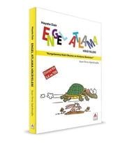 Hayata Dair Engel Atlama Hikayeleri
