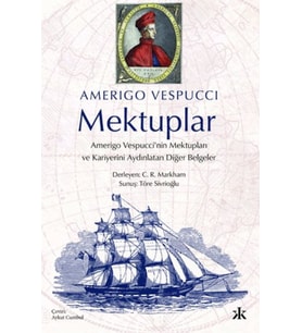 Mektuplar