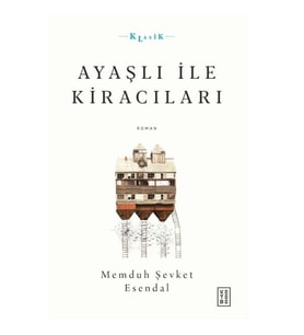 Ayaşlı ile Kiracıları