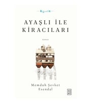 Ayaşlı ile Kiracıları